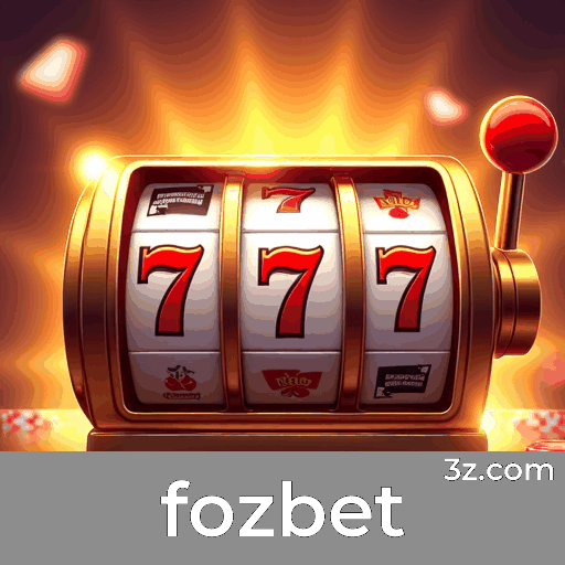 Fozbet Jogos: Aprenda Estratégias e Melhore Suas Habilidades