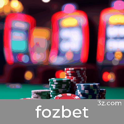 Análise Esportiva Profissional com Foco no Futebol Brasileiro na fozbet