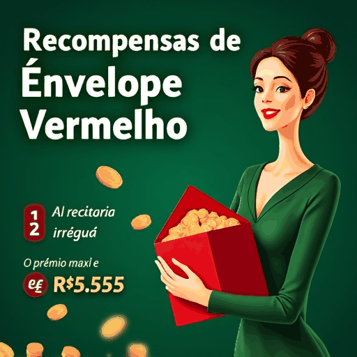 Fozbet: Baixe o app e ganhe bônus de boas-vindas!