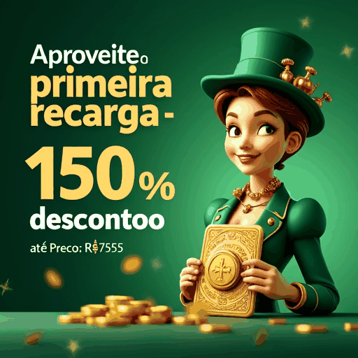 Experimente Fozbet: A melhor plataforma com rodadas grátis