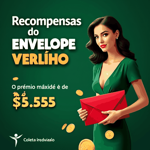 Fozbet: A Melhor Plataforma para Jogos de Caça-Níqueis e Bônus Imperdíveis