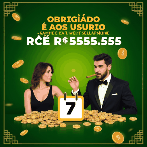 Fozbet: Baixe o App e Ganhe Créditos Grátis