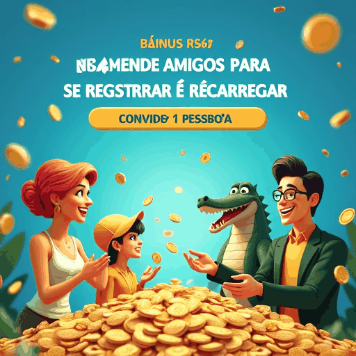 Baixe o Fozbet e Ganhe Bônus de Cadastro!