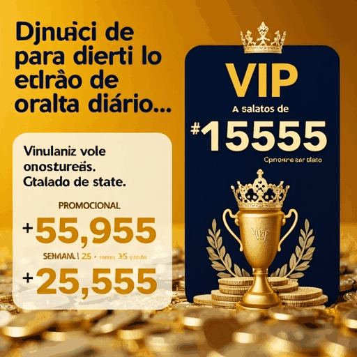 fozbet