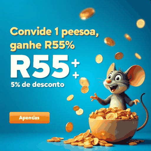 Baixe o app Fozbet e receba bônus de boas-vindas incríveis!