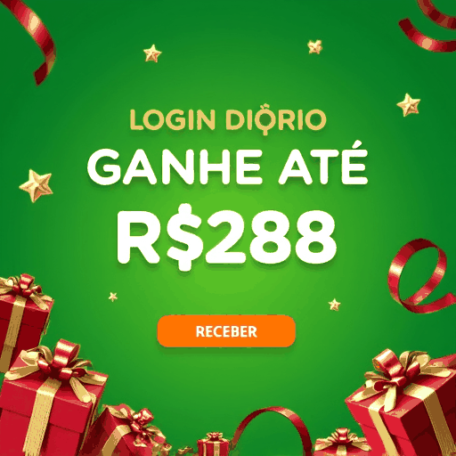 Benefícios Exclusivos de Cadastro no Fozbet