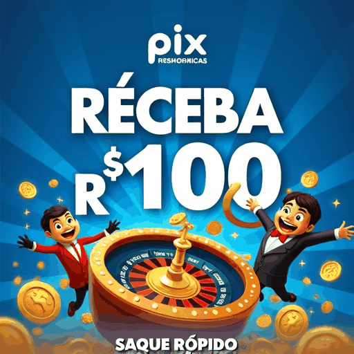 Baixe o app Fozbet e ganhe bônus de primeiro depósito