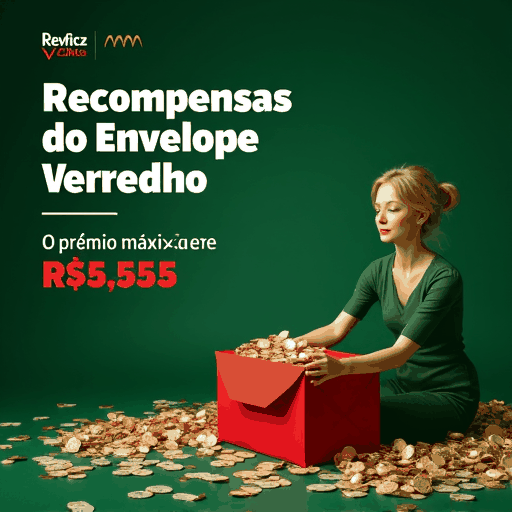 Baixe o App do Fozbet e Aproveite Rodadas Grátis!