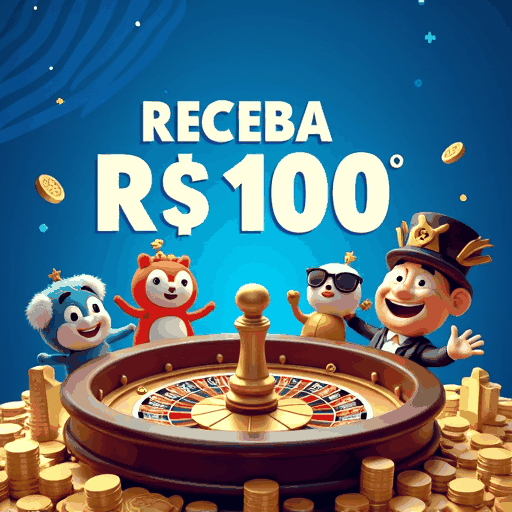 Ganhe bônus incríveis ao baixar o aplicativo Fozbet!