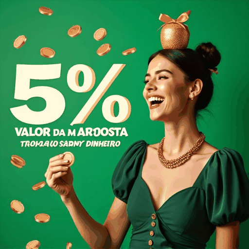 Aproveite as Ofertas Exclusivas de Fozbet para Novos Usuários