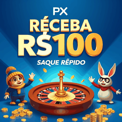 Fozbet: Baixe o app e receba bônus de boas-vindas!