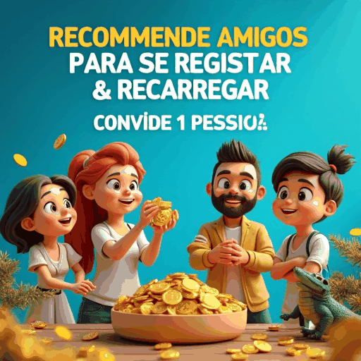 Baixe o app do Fozbet e comece a ganhar hoje!