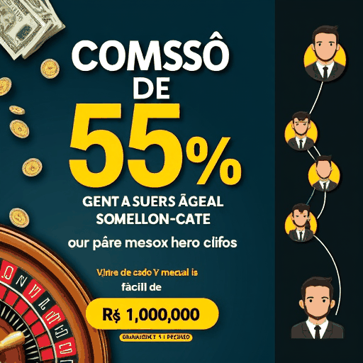 Aproveite o bônus de boas-vindas ao baixar o app Fozbet