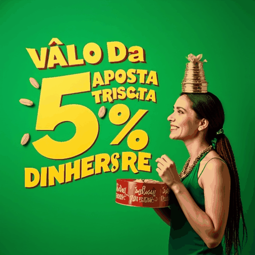 Fozbet: Bônus de Boas-Vindas para Novos Jogadores