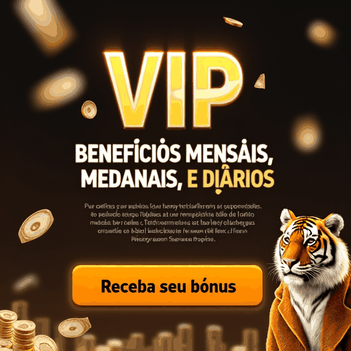 Fozbet: Bônus de Boas-Vindas para Novos Jogadores