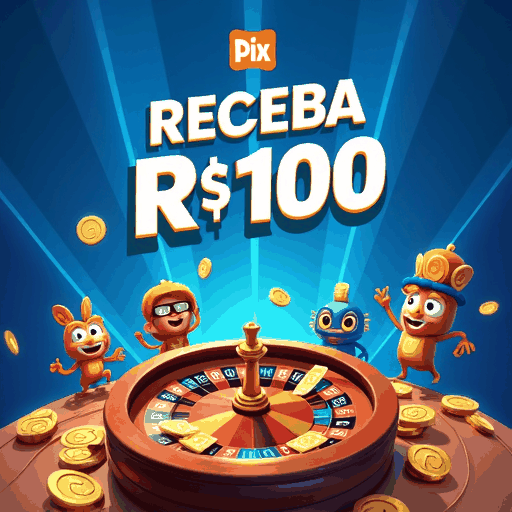 fozbet