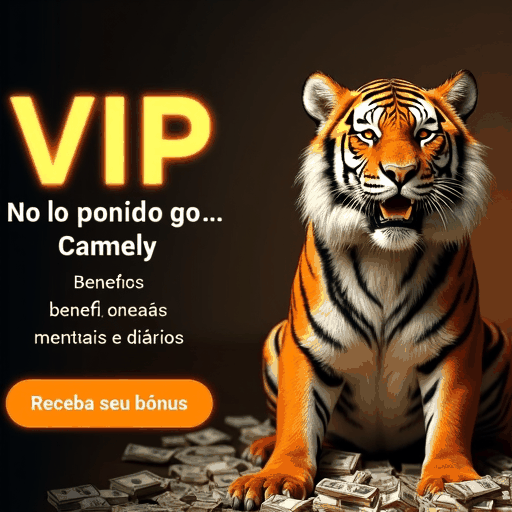 Fozbet: Baixe o App e Ganhe Bônus de Boas-Vindas