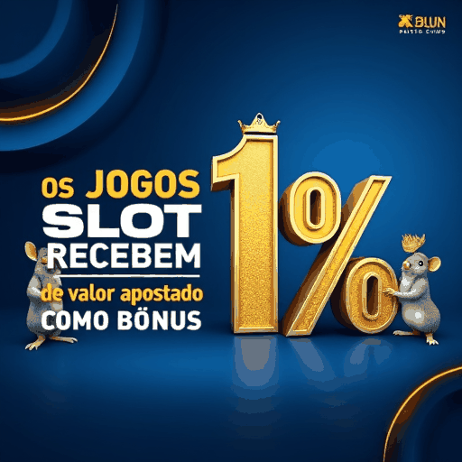 Comece com Vantagens no Fozbet: Baixe o App e Ganhe Bônus!