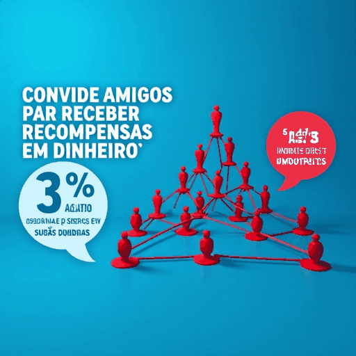 Registre-se no Fozbet e transforme sua sorte hoje!