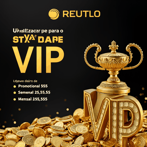 Fozbet: A Melhor Oferta de Registro com Bônus de Boas-Vindas
