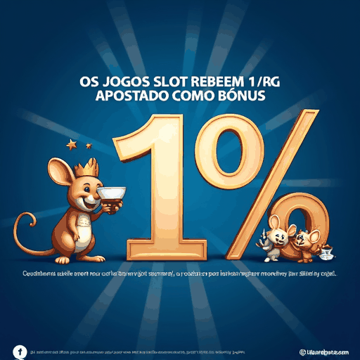 fozbet