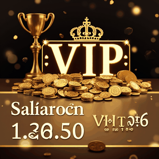 Baixe o App Fozbet e Ganhe Bônus de Boas-Vindas!