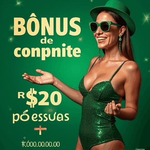 Experimente o Fozbet app e ganhe bônus de boas-vindas grátis