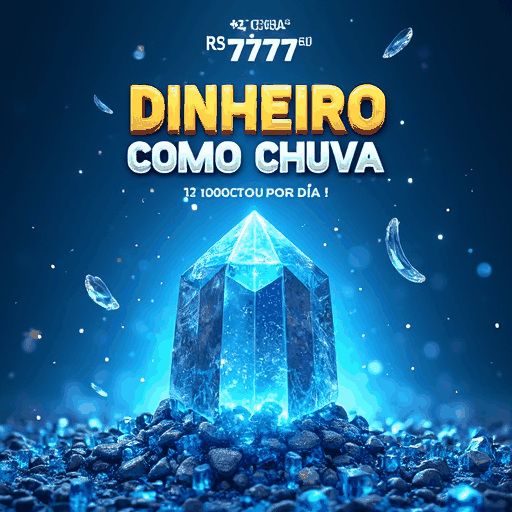 Fozbet: Comece a Jogar com Bônus Exclusivo de Registro!