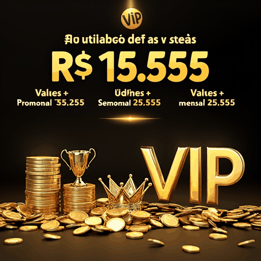 Ganhe bônus de boas-vindas com o app Fozbet