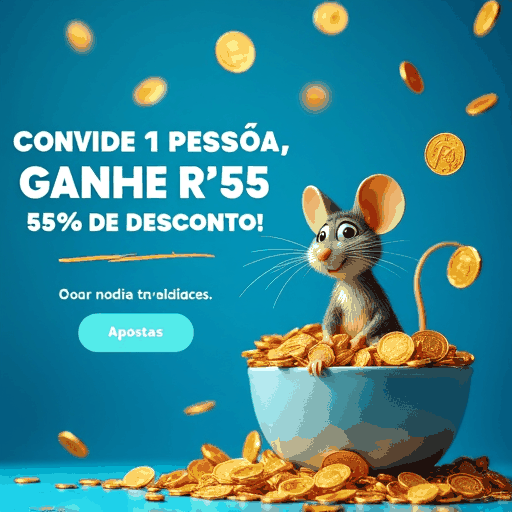 Baixe o Fozbet App e Ganhe Créditos Grátis Agora!