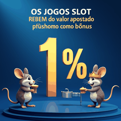 Baixe o app Fozbet e ganhe seu bônus de boas-vindas hoje!