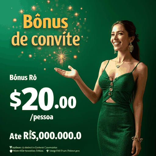 Desbloqueie seu bônus de boas-vindas com o Fozbet app