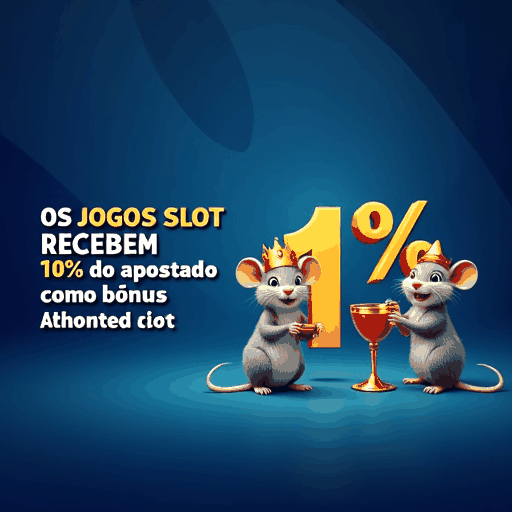 fozbet