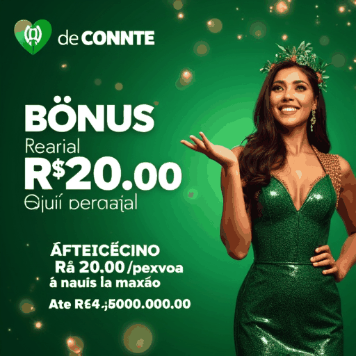 Fozbet: Baixe o App e Ganhe Créditos Grátis Hoje!