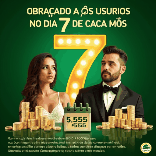 Fozbet - Baixe o App e Ganhe Créditos Incríveis!