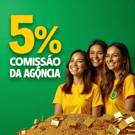 Fozbet: Plataforma de Apostas com Bônus de Boas-vindas