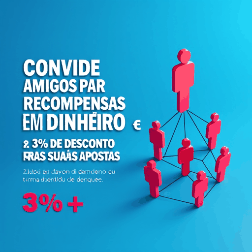 Baixe o app Fozbet e ganhe bônus de boas-vindas!