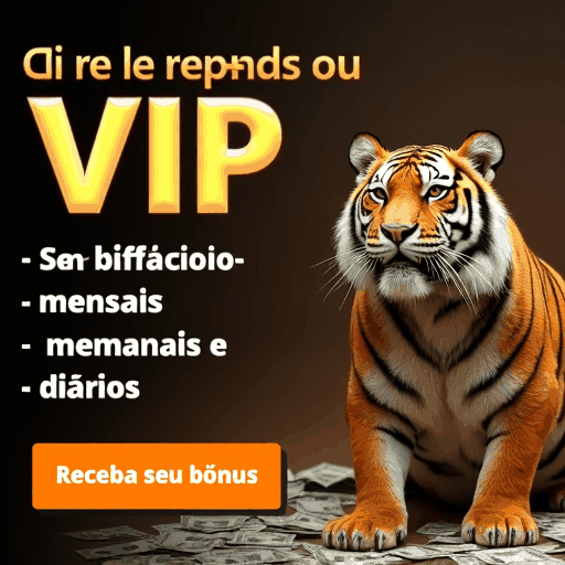 Baixe o App Fozbet e Ganhe Bônus de Primeira Recarga