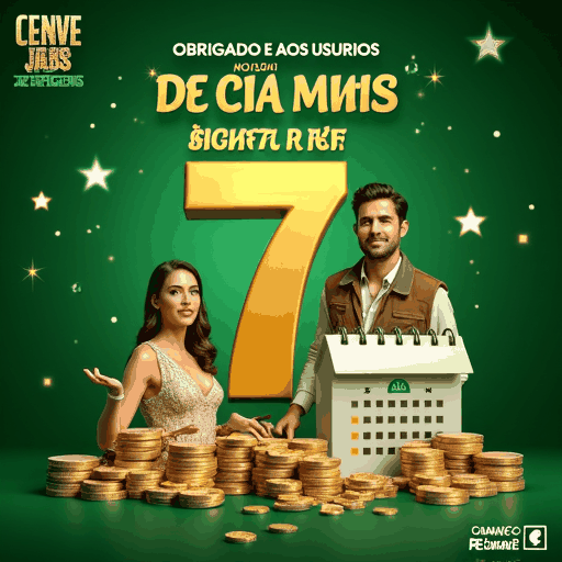 Ganhe Créditos Grátis com o App Fozbet