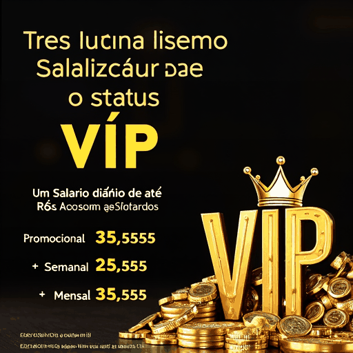 Bem-vindo ao Fozbet: Bônus Exclusivo para Novos Jogadores